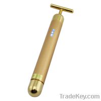 sell gold beauty bar(HY-1303)
