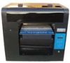 Sell Textile Inkjet Flatbed Printer-D11