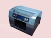 Sell byc168 series multifunctional printer-D11