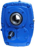 Sell Shaft Mounted Speed Reducer (SMSR)
