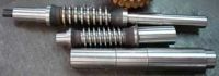 Sell Worm Shafts