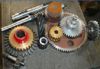 Sell Spur, Helical Gears and Pinions