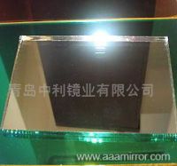 Sell aluminum mirror