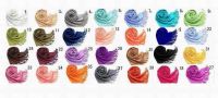 28 Color U pick Cashmere Pashmina Silk Scarf Shawl Wrap