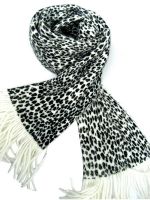 Sell winter lanital scarf