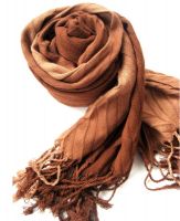 Sell  fashion scarf