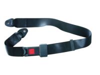 Sell Two-Point Type Safety Seat Belt