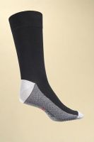 Sell Antimicrobial Silver Socks