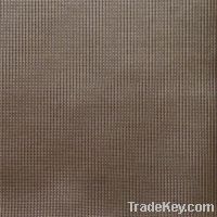 Sell silver fiber conductive anti-radiation fabric