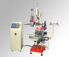Sell 3-Axis CNC Brooms Tufting Machine