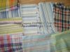 sell linen fabric, ramie fabric, linen/cotton, linen/viscose, ramie/cotton fabric