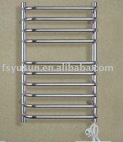 Sell Drying Rack, Heated Towel Rail, Towel Holder