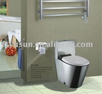 Sell Stainless Steel Urinal , Toliet , Pan