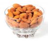Sell Chilean Almonds