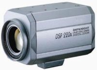 Sell  CCD Zoom Intergrate Camera