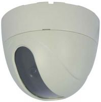 Sell  Dome Camera