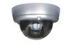Sell Explosion-Proof Big Dome Camera