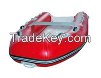 rib boat, inflatable boat, rescue boat , Inflatable dinghy