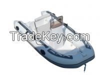 rib boat, inflatable boat, rescue boat , Inflatable dinghy(RIB330)
