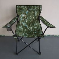 folding  camping chair