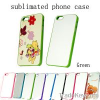 Sell sublimation phone case