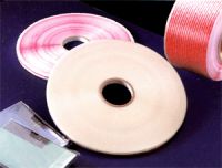 Sell pp sealing tape