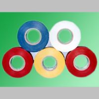 Sell pvc insulation tape