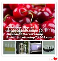 Supply Red Currant Flavor