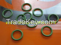 waterproof rubber seal ring