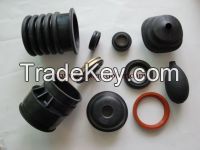 epdm rubber products