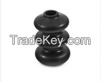 Machanical Rubber Dust Part