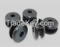 connect seals rubber grommet for pvc pipe