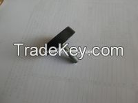 NBR Screw Rubber Feet