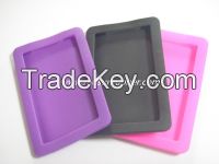 silicone cover for ipad