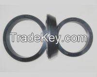 Industry EPDM Rubber Seal