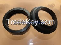 pipe rubber gasket