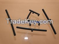 silicone air tube for sealing