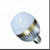 LED Bulbs 5W