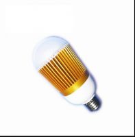 Sell LED Light Bulb