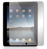 Sell Free shipping, wholesale, Clear Screen Protector For Ipad