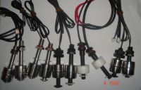 Sell liquid level switches