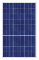 Sell 220W Polycrystalline Solar Panel