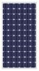 Sell 170W Solar Panel 