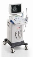 Sell CUS-9618C Digital Trolley Ultrasound Scanner