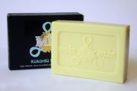 Sell soap sulforous soap herbal soap