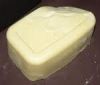 Sell Natural Cocoa Butter Expeller