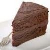 Sell Natural Cocoa Cake