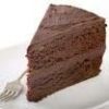 Sell Cocoa Cake