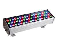 Sell  LED Spot lamp