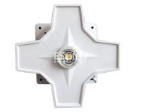 Sell LED Star lamps